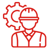 Experienced-Engineers