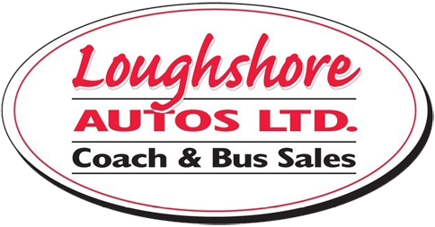 Loughshore-Autos-Ltd-Logos
