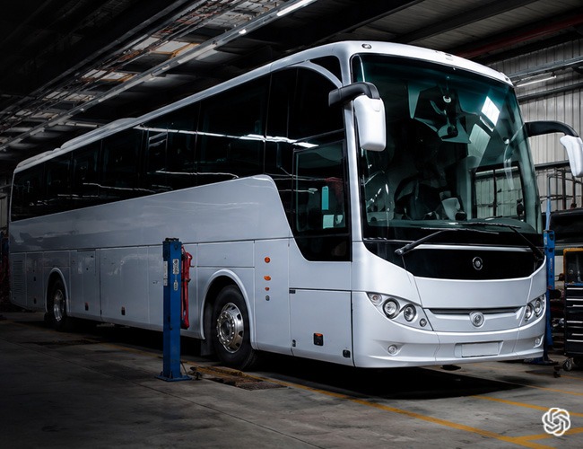 coach-maintenance-mobile-banners-northern-ireland.jpg